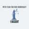ChampionSVG-With-Fear-For-Our-Democracy-I-Dissent-Sotomayor-Quote-SVG.jpg