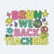 ChampionSVG-Bruh-We-Back-Teachers-Back-To-School-SVG.jpg