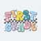 ChampionSVG-Checkered-First-Grade-First-Day-Of-School-SVG.jpg