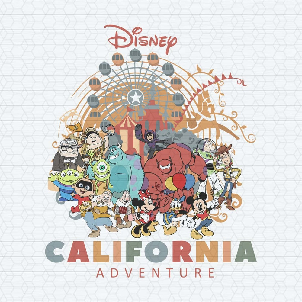 ChampionSVG-Disney-California-Adventure-Universal-Studio-PNG.jpg