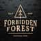 WikiSVG-Forbidden-Forest-National-Park-Est-990-SVG.jpg
