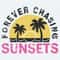ChampionSVG-Retro-Summer-Vibes-Forever-Chasing-Sunsets-SVG.jpg