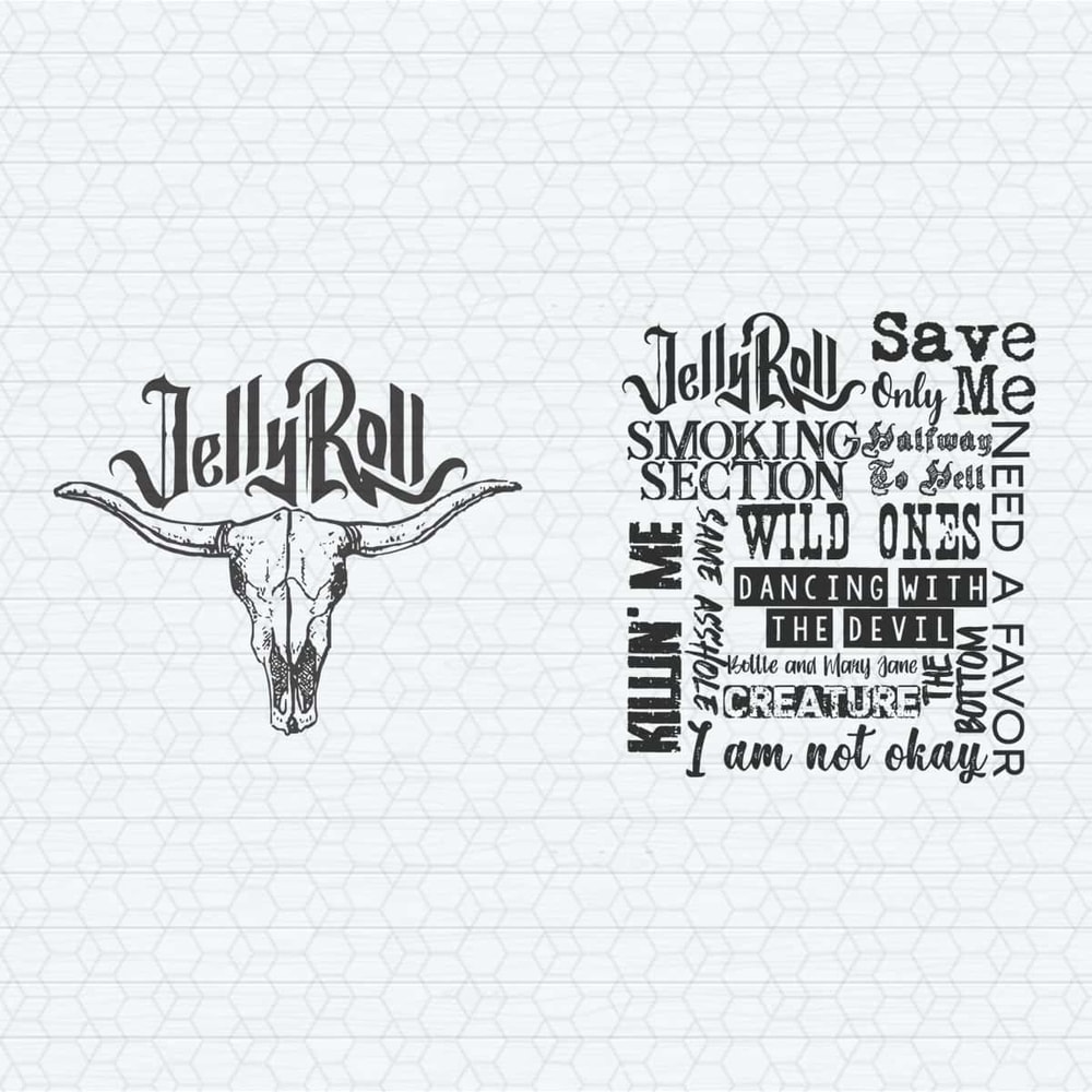 ChampionSVG-Somebody-Save-Me-Jelly-Roll-Smoking-Section-SVG.jpg