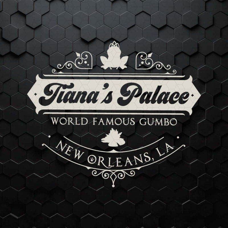 WikiSVG-Tianas-Palace-World-Famous-Gumbo-Princess-And-The-Frog-SVG.jpg