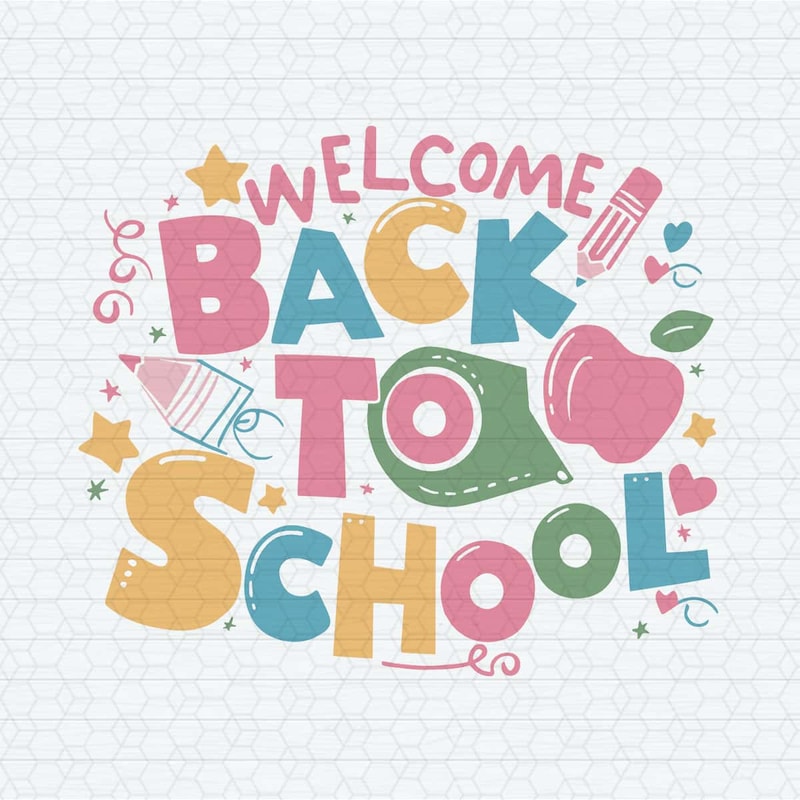 ChampionSVG-Welcome-Back-To-School-SVG-Digital-Download.jpg