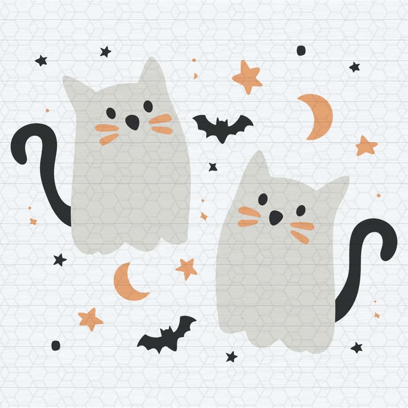 ChampionSVG-Halloween-Cat-Ghost-Cute-Boo-Cute-Halloween-SVG.jpg