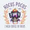ChampionSVG-Hocus-Pocus-I-Need-Coffee-To-Focus-Est-1993-PNG.jpg