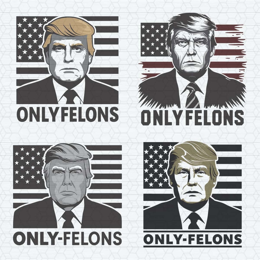 ChampionSVG-Only-Felons-Donald-Trump-Make-America-Great-Again-SVG-bundle.jpg