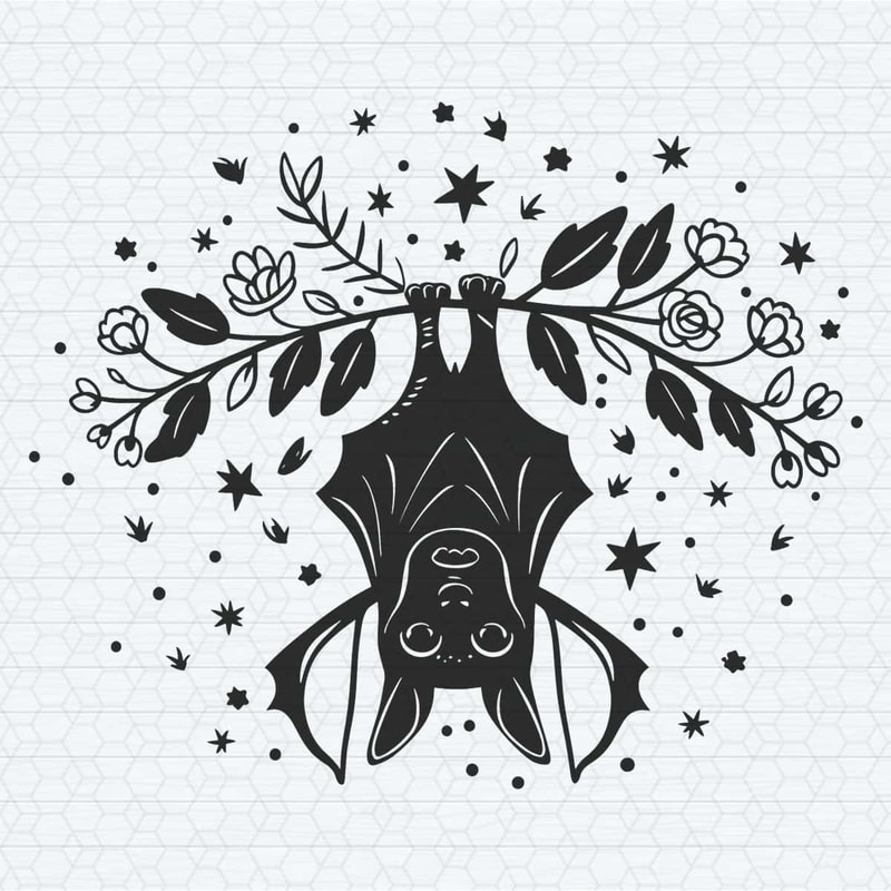 ChampionSVG-Cute-Bat-Holding-Tree-Floral-Halloween-SVG.jpg