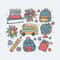 ChampionSVG-Back-to-School-Doodles-School-Bus-Books-SVG.jpg