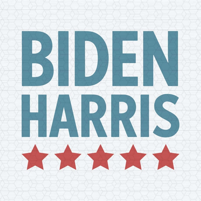 ChampionSVG-Biden-Harris-Harris-Bumper-America-Voting-SVG.jpg