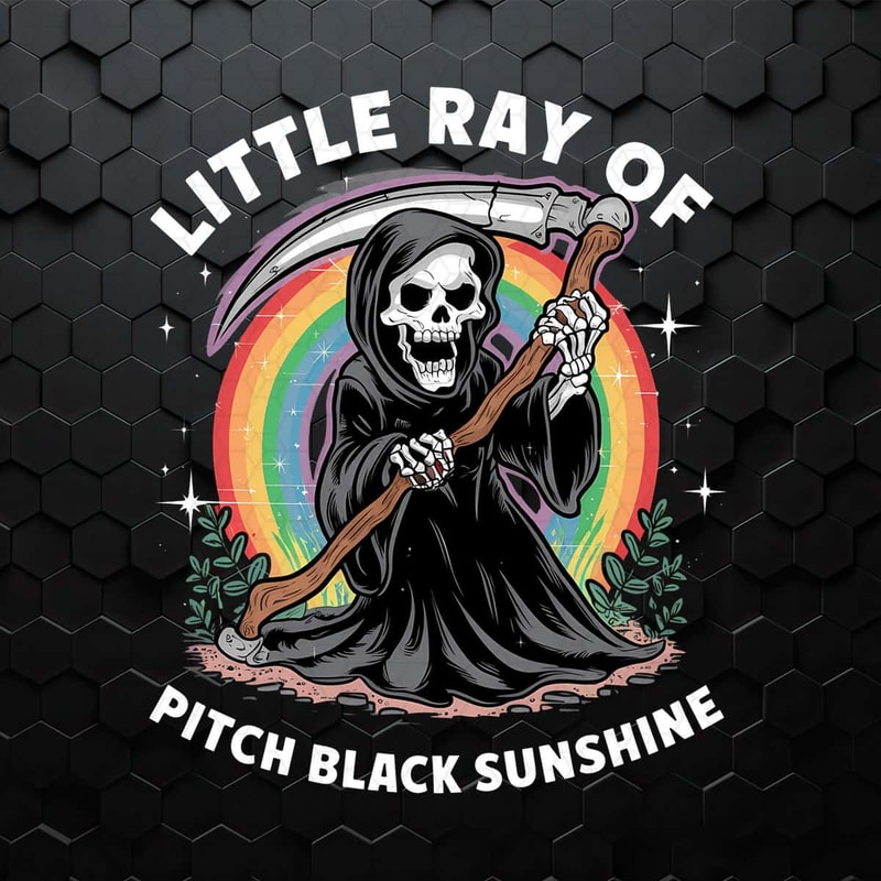 WikiSVG-Horror-Little-Ray-Of-Pitch-Black-Sunshine-PNG.jpg