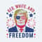 ChampionSVG-3005241071-funny-trump-red-white-and-freedom-svg-3005241071png.jpg