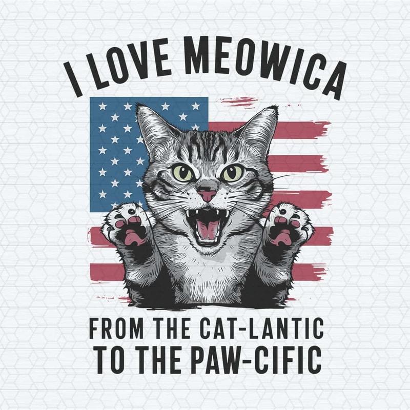 ChampionSVG-I-Love-Meowica-From-The-Catlantic-Patriotic-Cat-PNG.jpg