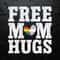 Free Mom Hugs Pride LGBT SVG.jpg