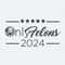 Only Felons 2024 Trump For President SVG.jpg