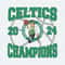 Boston Celtics 2024 Champions Logo SVG.jpg