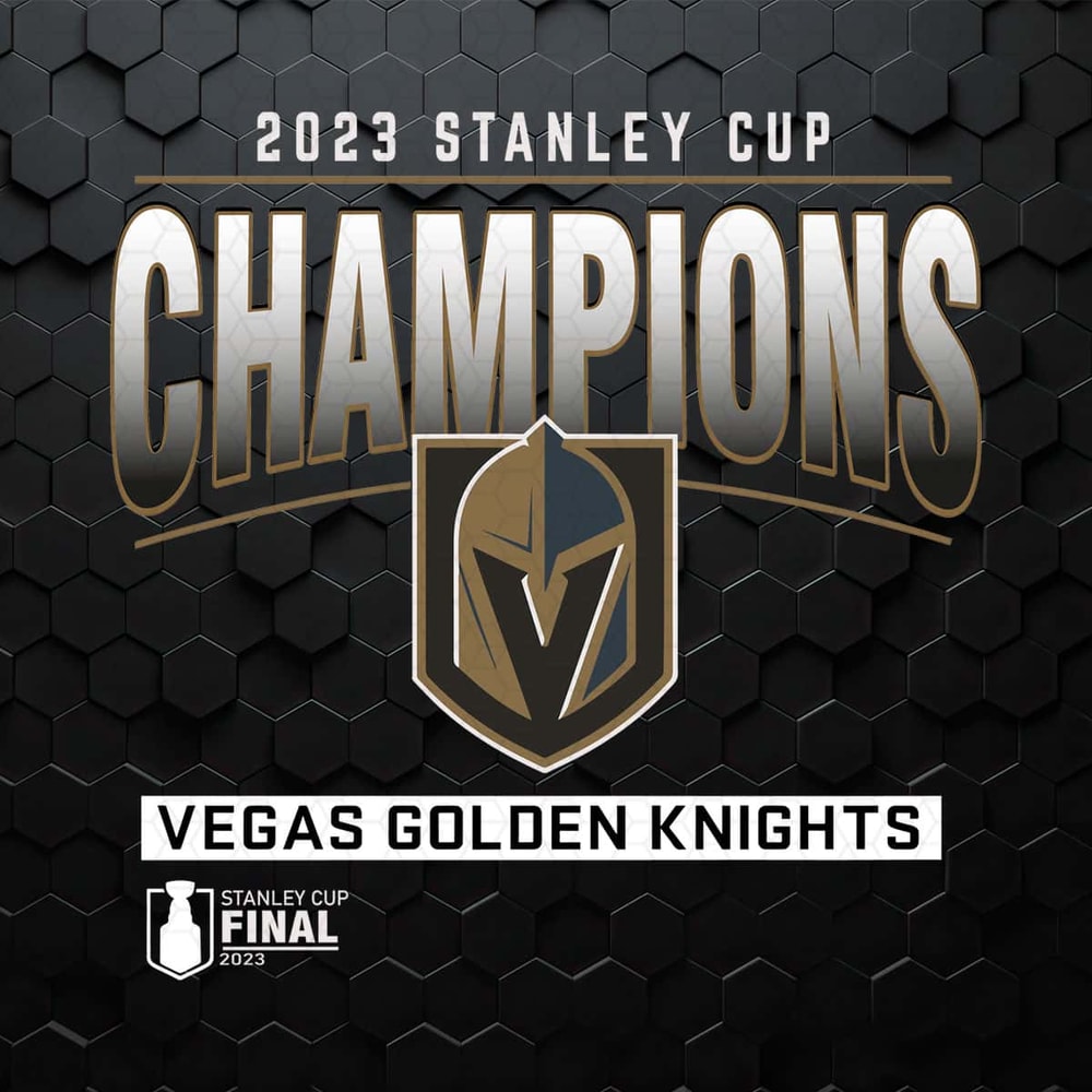 Panthers 2024 Stanley Cup NHL Champions SVG.jpg