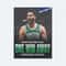 ChampionSVG-Jayson-Tatum-One-Win-Away-From-NBA-Championship-PNG.jpg