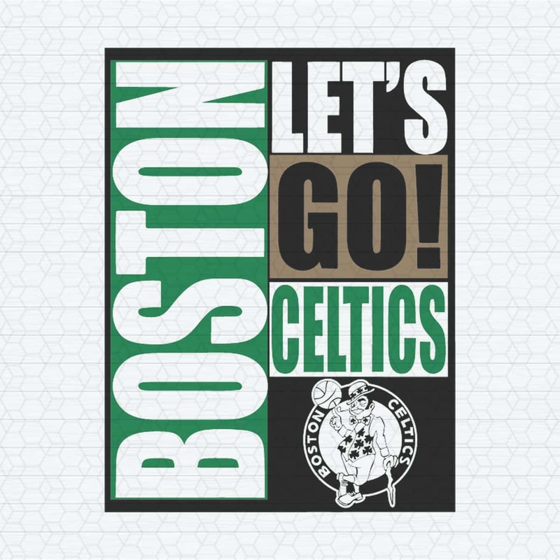 ChampionSVG-Retro-Boston-Celtics-Let's-Go-SVG.jpg