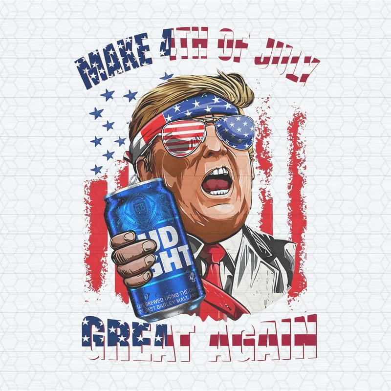 ChampionSVG-Trump-Bud-Light-Make-4th-Of-July-Great-Again-PNG.jpg