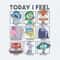 ChampionSVG-Today-I-Feel-Inside-Out-2-Characters-Disney-Emotions-PNG.jpg