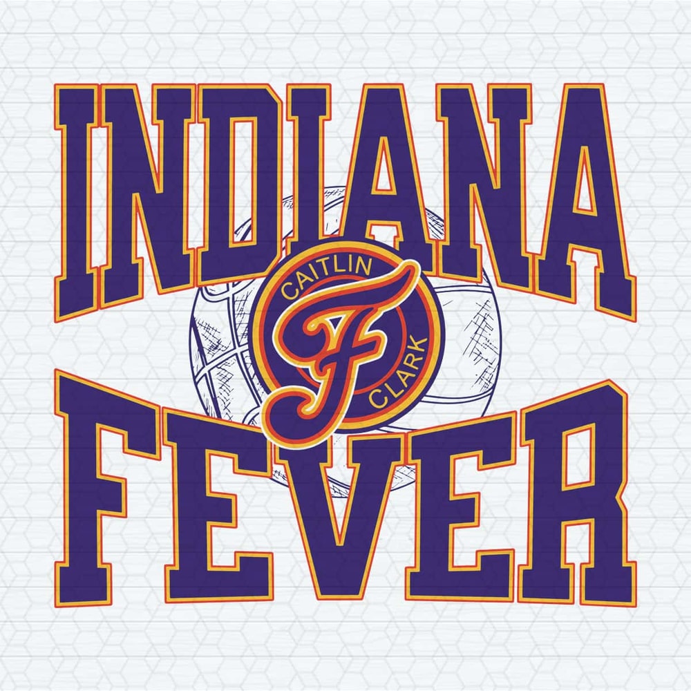 Indiana Fever Caitlin Clark Basketball Player SVG.jpg