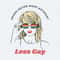 Taylor Swift Shade Never Made Anybody Less Gay SVG.jpg