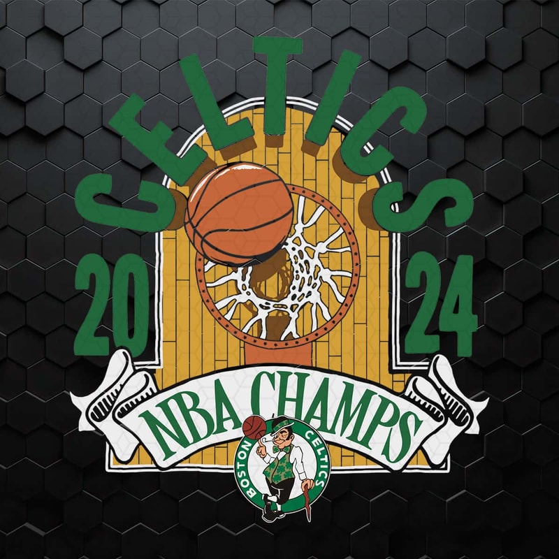 Basketball Celtics 2024 NBA Champs SVG.jpg