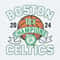 Boston Celtics 18x Champions 2024 NBA SVG.jpg
