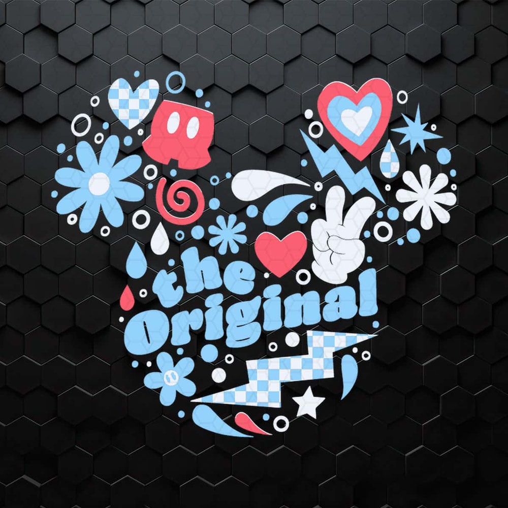 Mickey Mouse Icon The Original SVG.jpg