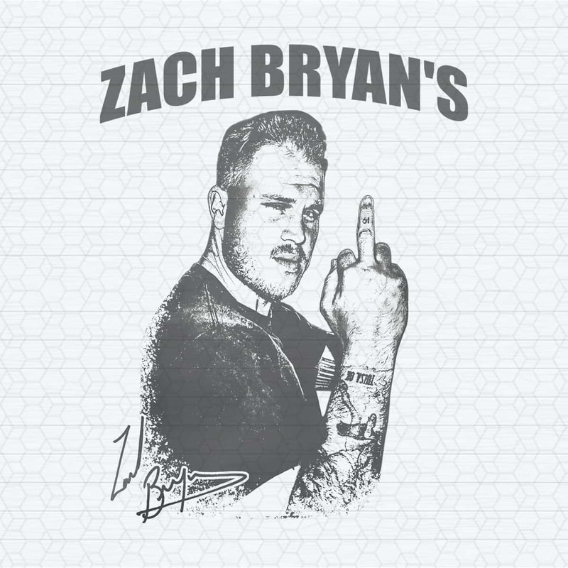 ChampionSVG-Vintage-Zach-Bryan-Funny-Middle-Finger-PNG.jpg