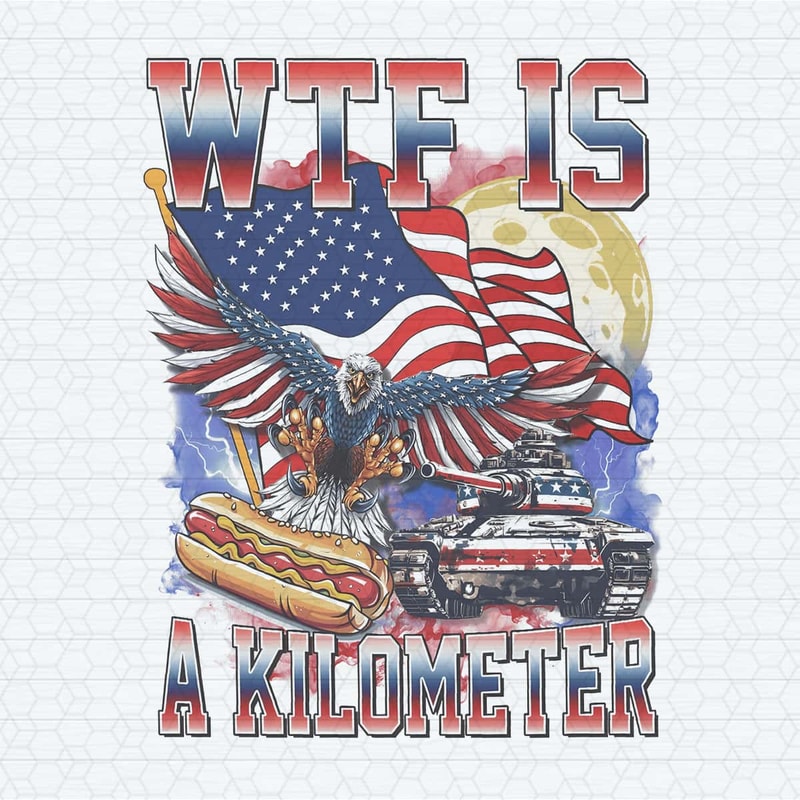 ChampionSVG-WTF-Is-A-Kilometer-Patriotic-Eagle-PNG.jpg