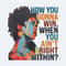 How You Gonna Win When You Aint Right Within PNG.jpg