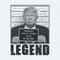 Trump Mugshot Legend President PNG.jpg