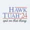 ChampionSVG-Hawk-Tuah-Spit-On-That-Thang-2024-SVG.jpg