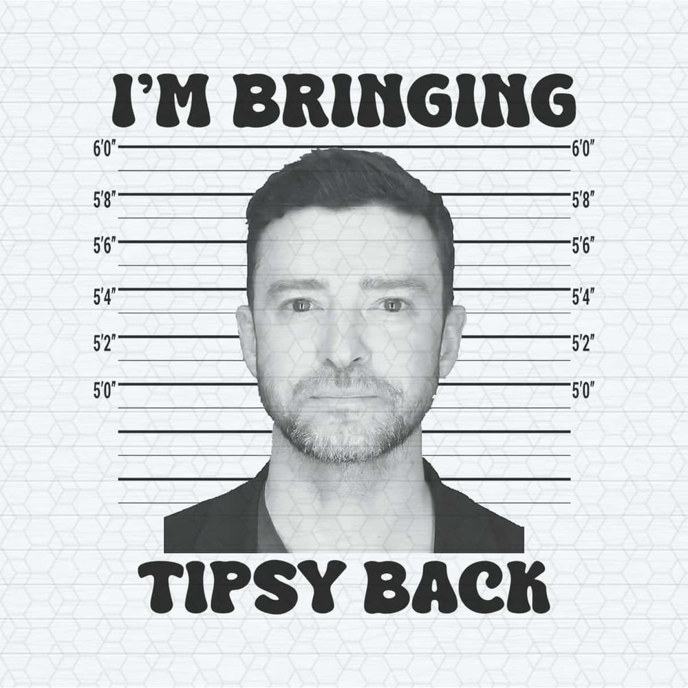 Retro I'm Bringing Tipsy Back Singer Meme PNG.jpg