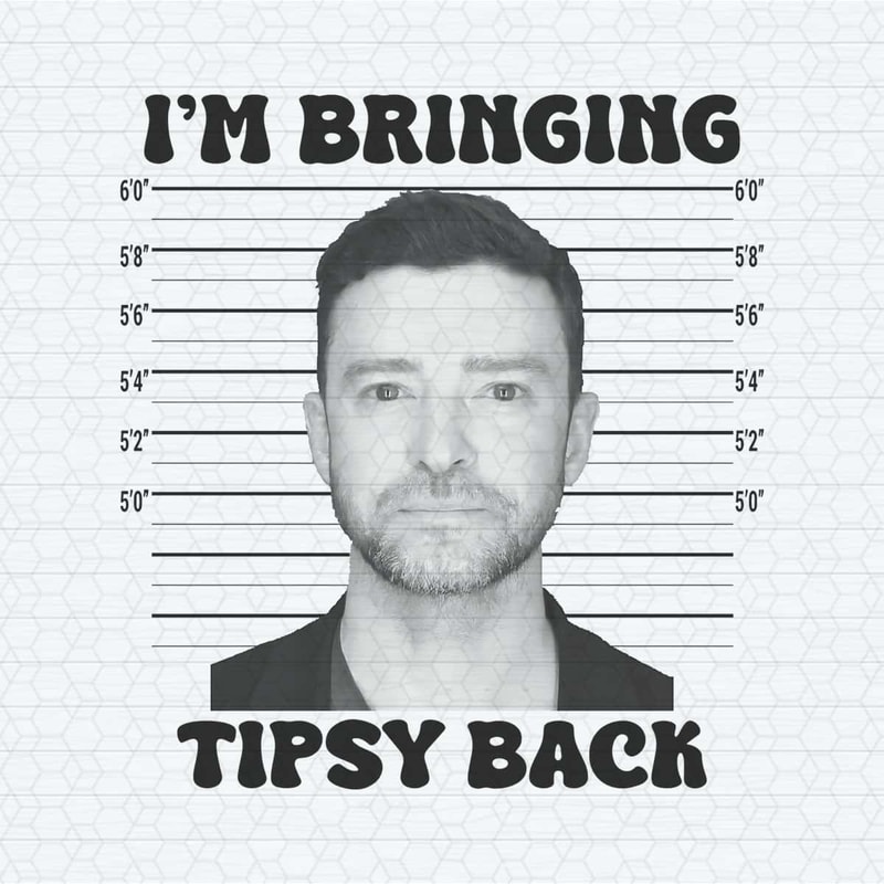 Retro I'm Bringing Tipsy Back Singer Meme PNG.jpg