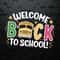 WikiSVG-Welcome-Back-to-School-SVG,-Back-To-School-Shirt-SVG,-1st-Day-of-School,-School-Bus-PNG.jpg