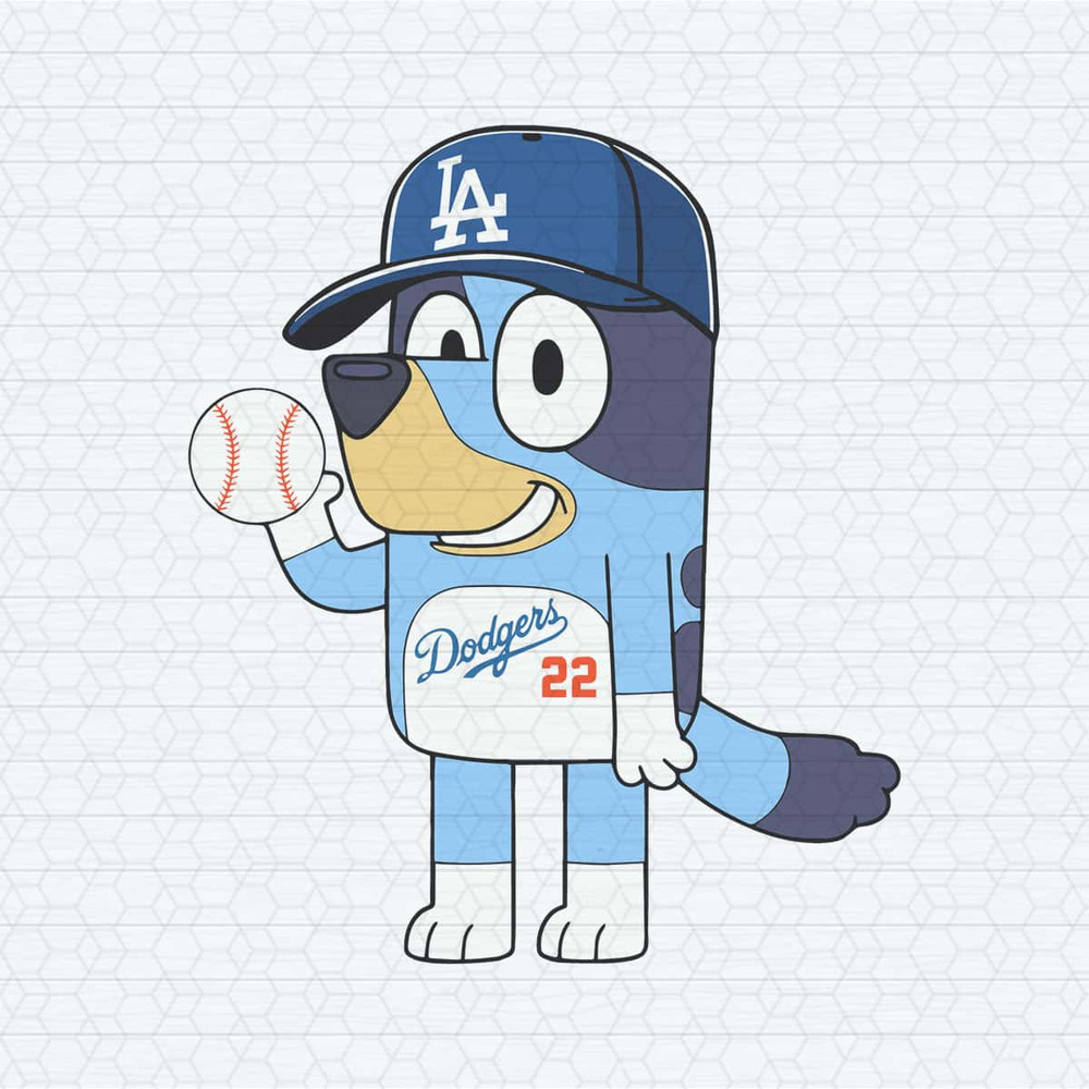 ChampionSVG-Bluey-LA-Dodgers-Baseball-Cartoon-SVG.jpg