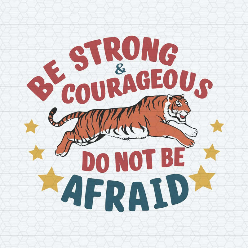 ChampionSVG-Be-Strong-And-Courageous-Sublimation-Quotes-SVG.jpg