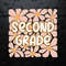 WikiSVG-Floral-Second-Grade-Teacher-Back-To-School-SVG.jpg
