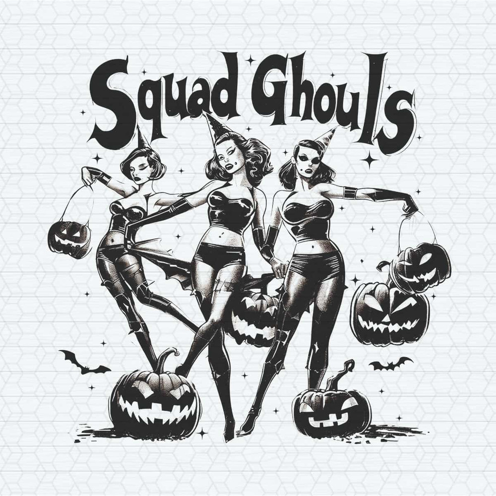 ChampionSVG-Gothic-Squad-Ghouls-Witches-Girls-PNG.jpg