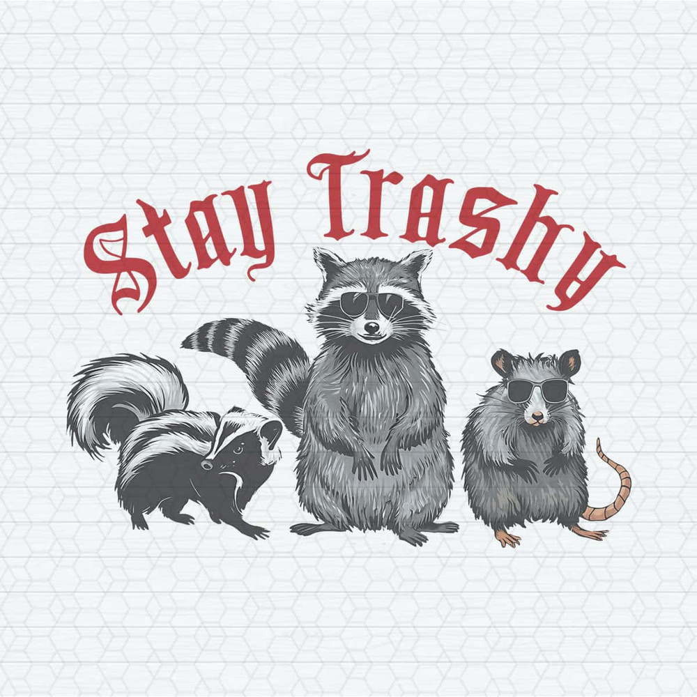 ChampionSVG-Animal-Lover-Raccoon-Stay-Trashy-Funny-PNG.jpg