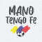 ChampionSVG-Mano-Tengo-Fe-Venezuela-Soccer-SVG.jpg