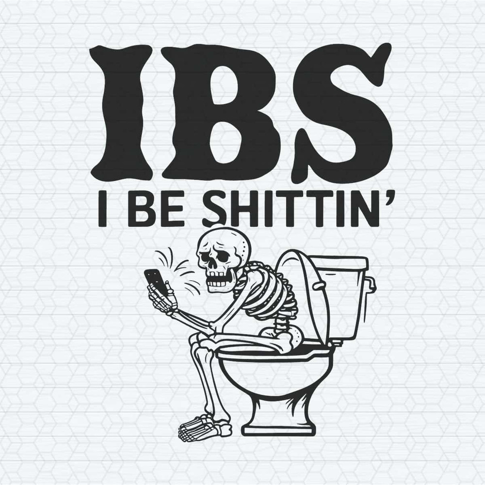 ChampionSVG-I-Be-Shittin-Funny-Husband-Birthday-IBS-Awareness-SVG.jpg