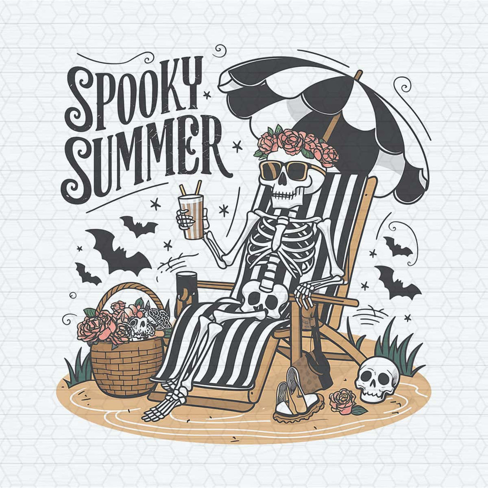 ChampionSVG-Skeleton-Trending-Spooky-Summer-Vibes-PNG.jpg