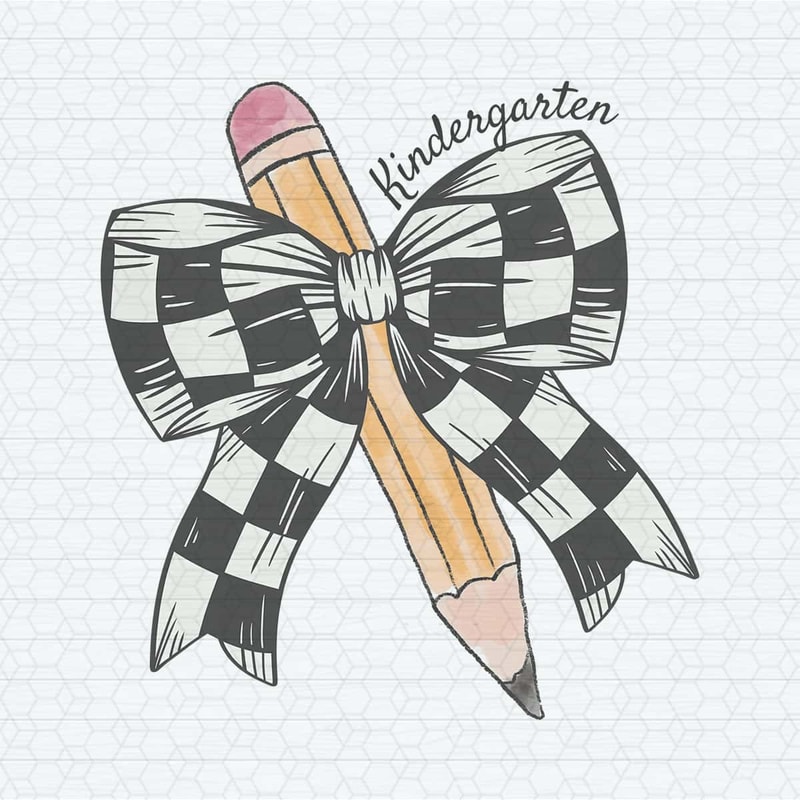 ChampionSVG-Coquette-Pencil-Bow-Kindergarten-PNG.jpg