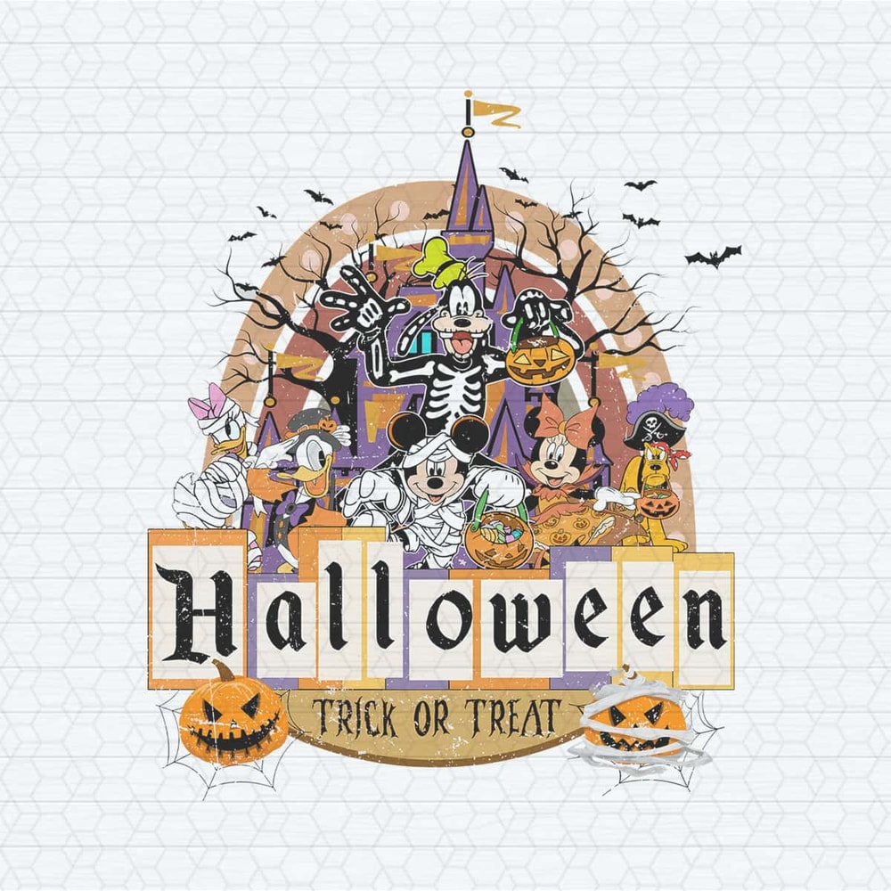 ChampionSVG-Halloween-Trick-Or-Treat-Disney-Kingdom-PNG.jpg