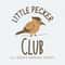 ChampionSVG-Trending-Little-Pecker-Club-Funny-Bird-Men’s-SVG.jpg